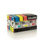 productHero-SPOTWF-BP80715713-multicoloured-4