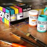 productHero-SPOTWF-BP80715713-multicoloured-5