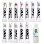 productHero-SPOTWF-BP80715714-multicoloured-2