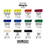productHero-SPOTWF-BP80715714-multicoloured-3
