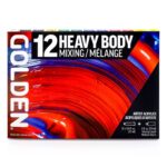 productHero-SPOTWF-BP80715714-multicoloured-4