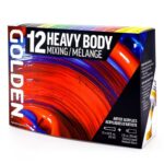 productHero-SPOTWF-BP80715714-multicoloured-5