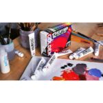 productHero-SPOTWF-BP80715714-multicoloured-6