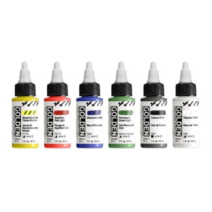 productHero-SPOTWF-BP80715715-multicoloured-2
