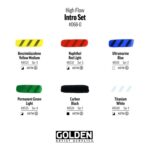 productHero-SPOTWF-BP80715715-multicoloured-3