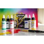 productHero-SPOTWF-BP80715715-multicoloured-6