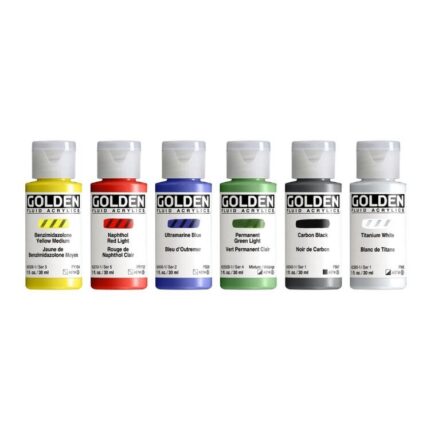 productHero-SPOTWF-BP80715716-multicoloured-2