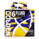 productHero-SPOTWF-BP80715716-multicoloured-3