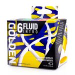 productHero-SPOTWF-BP80715716-multicoloured-4