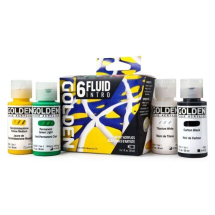 productHero-SPOTWF-BP80715716-multicoloured