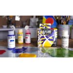 productHero-SPOTWF-BP80715716-multicoloured-5