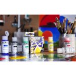 productHero-SPOTWF-BP80715716-multicoloured-6