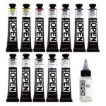 productHero-SPOTWF-BP80715717-multicoloured-2