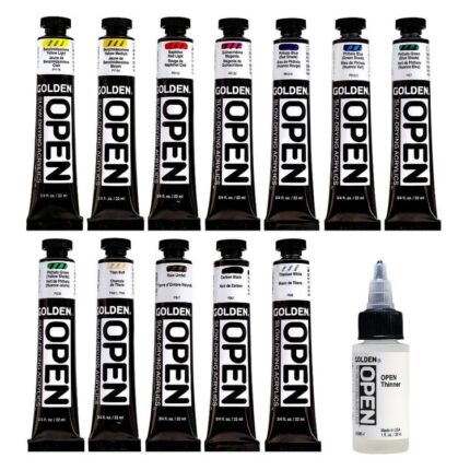 productHero-SPOTWF-BP80715717-multicoloured-2