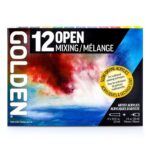 productHero-SPOTWF-BP80715717-multicoloured-3