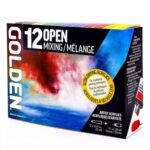 productHero-SPOTWF-BP80715717-multicoloured-4