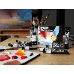 productHero-SPOTWF-BP80715717-multicoloured-5