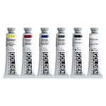 productHero-SPOTWF-BP80715718-multicoloured-2