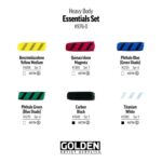 productHero-SPOTWF-BP80715718-multicoloured-3