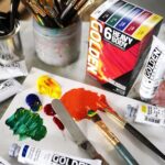 productHero-SPOTWF-BP80715718-multicoloured-6