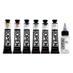 productHero-SPOTWF-BP80715719-multicoloured-2
