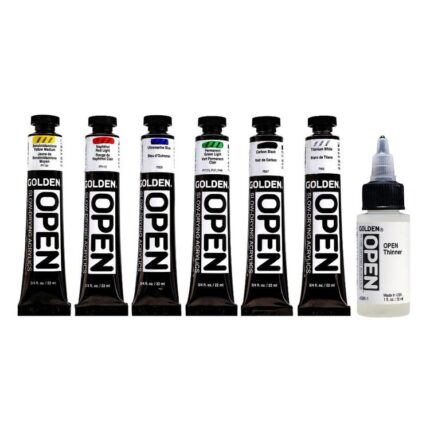 productHero-SPOTWF-BP80715719-multicoloured-2