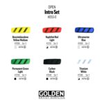 productHero-SPOTWF-BP80715719-multicoloured-3