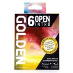 productHero-SPOTWF-BP80715719-multicoloured-4