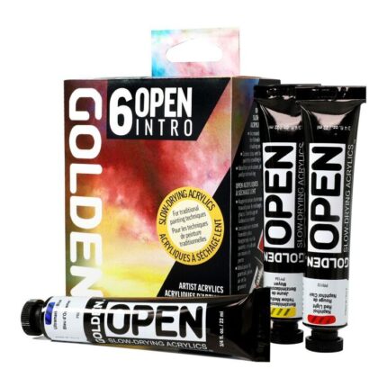 productHero-SPOTWF-BP80715719-multicoloured