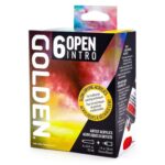 productHero-SPOTWF-BP80715719-multicoloured-5