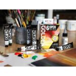 productHero-SPOTWF-BP80715719-multicoloured-6
