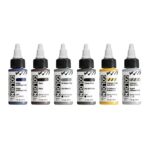 productHero-SPOTWF-BP80715730-multicoloured-2