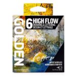 productHero-SPOTWF-BP80715730-multicoloured-4