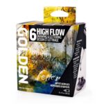 productHero-SPOTWF-BP80715730-multicoloured-5