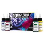 productHero-SPOTWF-BP80715731-multicoloured