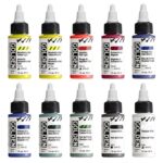 productHero-SPOTWF-BP80715731-multicoloured-2