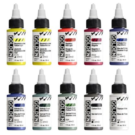 productHero-SPOTWF-BP80715731-multicoloured-2