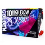 productHero-SPOTWF-BP80715731-multicoloured-4