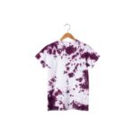 productHero-SPOTWF-BP80715732-multicoloured-2