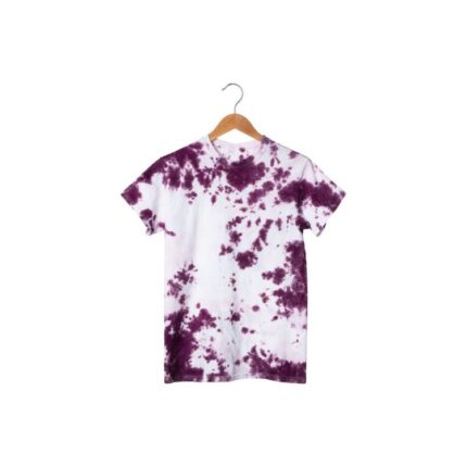 productHero-SPOTWF-BP80715732-multicoloured-2