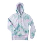 productHero-SPOTWF-BP80715732-multicoloured-3