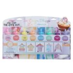 productHero-SPOTWF-BP80715733-multicoloured