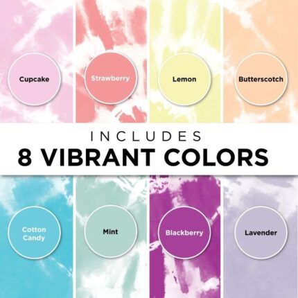 productHero-SPOTWF-BP80715733-multicoloured-2