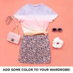 productHero-SPOTWF-BP80715733-multicoloured-4