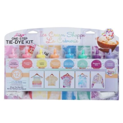productHero-SPOTWF-BP80715733-multicoloured