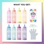productHero-SPOTWF-BP80715733-multicoloured-6