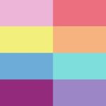 productHero-SPOTWF-BP80715733-multicoloured-7