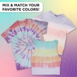 productHero-SPOTWF-BP80715733-multicoloured-8