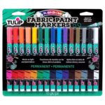 productHero-SPOTWF-BP80715734-multicoloured