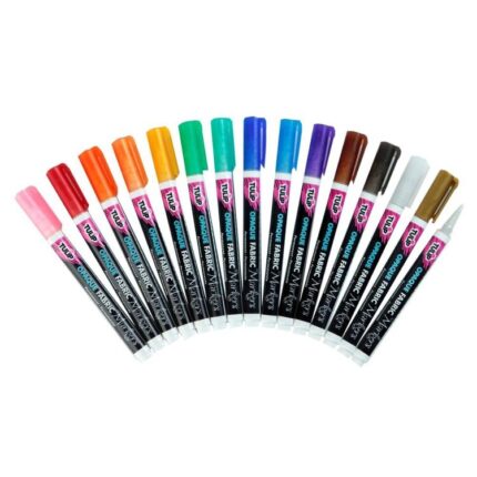 productHero-SPOTWF-BP80715734-multicoloured-2